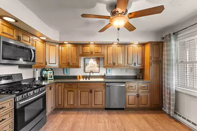 2605 Thomas Road, Valparaiso, IN 46383 - Photo 4