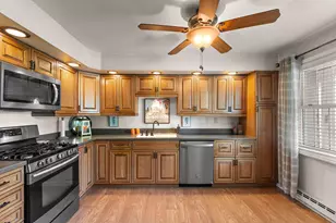 2605 Thomas Rd, Valparaiso, IN 46383 - Photo 4