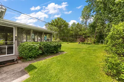 2605 Thomas Road, Valparaiso, IN 46383 - Photo 28