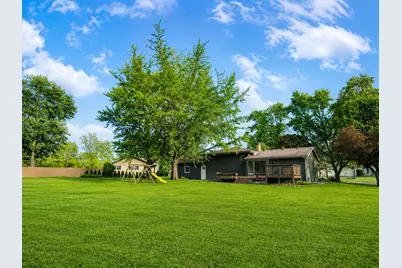 12000 N Oakwood Drive, Saint John, IN 46373 - Photo 30