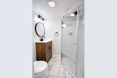 12000 N Oakwood Drive, Saint John, IN 46373 - Photo 24