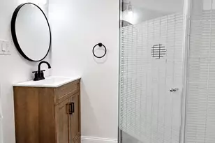 12000 N Oakwood Dr, Saint John, IN 46373 - Photo 24