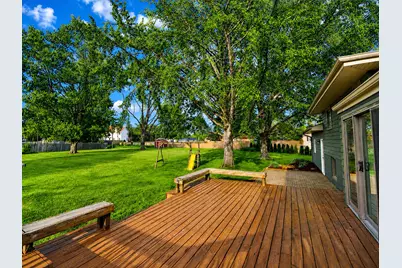 12000 N Oakwood Drive, Saint John, IN 46373 - Photo 28
