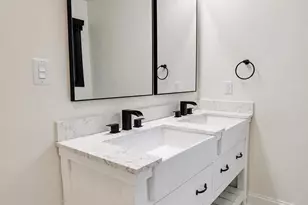 12000 N Oakwood Dr, Saint John, IN 46373 - Photo 18