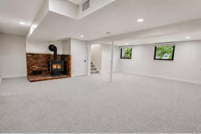 12000 N Oakwood Drive, Saint John, IN 46373 - Photo 20