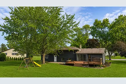 12000 N Oakwood Drive, Saint John, IN 46373 - Photo 26