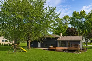 12000 N Oakwood Dr, Saint John, IN 46373 - Photo 26