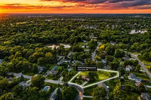 12000 N Oakwood Dr, Saint John, IN 46373 - Photo 6
