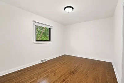 12000 N Oakwood Drive, Saint John, IN 46373 - Photo 16