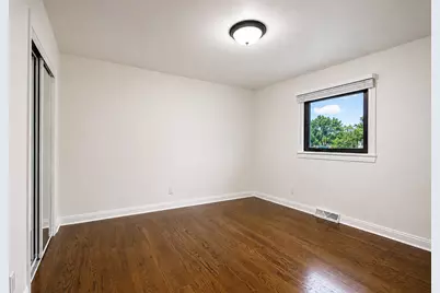 12000 N Oakwood Drive, Saint John, IN 46373 - Photo 14