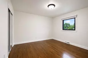 12000 N Oakwood Dr, Saint John, IN 46373 - Photo 14