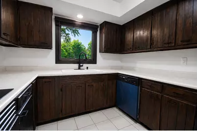 12000 N Oakwood Drive, Saint John, IN 46373 - Photo 12