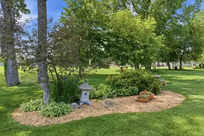1203 Poppyfield Place, Schererville, IN 46375 - Photo 30