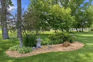 1203 Poppyfield Pl, Schererville, IN 46375 - Photo 30