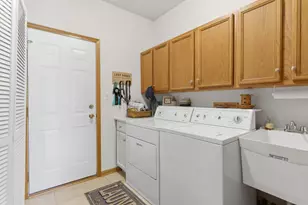 1203 Poppyfield Pl, Schererville, IN 46375 - Photo 26