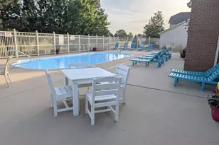1203 Poppyfield Pl, Schererville, IN 46375 - Photo 2