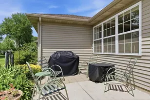 1203 Poppyfield Pl, Schererville, IN 46375 - Photo 28