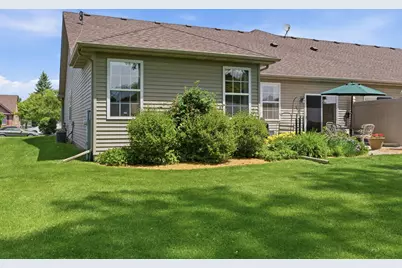 1203 Poppyfield Place, Schererville, IN 46375 - Photo 32