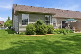 1203 Poppyfield Pl, Schererville, IN 46375 - Photo 32