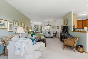 1203 Poppyfield Pl, Schererville, IN 46375 - Photo 16