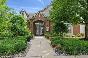 1203 Poppyfield Pl, Schererville, IN 46375 - Photo 36