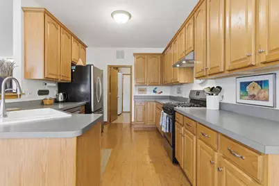 1203 Poppyfield Place, Schererville, IN 46375 - Photo 24