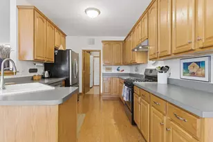 1203 Poppyfield Pl, Schererville, IN 46375 - Photo 24