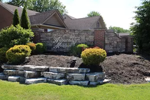 1203 Poppyfield Pl, Schererville, IN 46375 - Photo 38