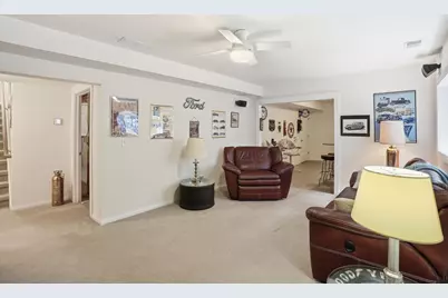 2100 Wittmer Lane, Valparaiso, IN 46383 - Photo 26