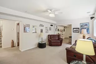 2100 Wittmer Ln, Valparaiso, IN 46383 - Photo 26