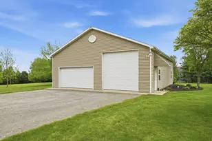2100 Wittmer Ln, Valparaiso, IN 46383 - Photo 40