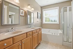 2100 Wittmer Ln, Valparaiso, IN 46383 - Photo 20