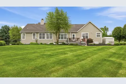 2100 Wittmer Lane, Valparaiso, IN 46383 - Photo 36