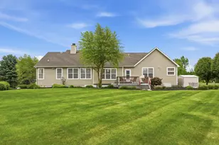 2100 Wittmer Ln, Valparaiso, IN 46383 - Photo 36