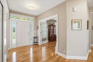 2100 Wittmer Ln, Valparaiso, IN 46383 - Photo 6
