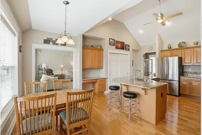 2100 Wittmer Lane, Valparaiso, IN 46383 - Photo 16