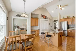 2100 Wittmer Ln, Valparaiso, IN 46383 - Photo 16