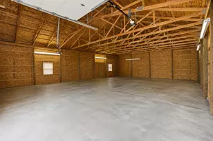 2100 Wittmer Ln, Valparaiso, IN 46383 - Photo 44