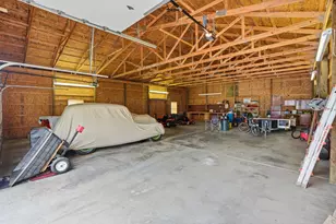 2100 Wittmer Ln, Valparaiso, IN 46383 - Photo 42