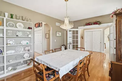 2100 Wittmer Lane, Valparaiso, IN 46383 - Photo 8
