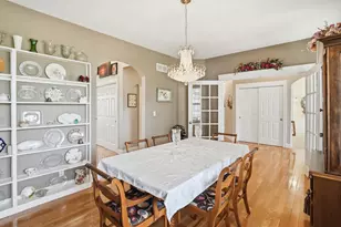 2100 Wittmer Ln, Valparaiso, IN 46383 - Photo 8