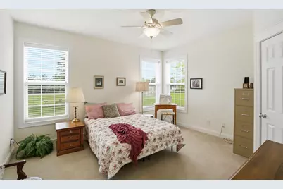 2100 Wittmer Lane, Valparaiso, IN 46383 - Photo 24