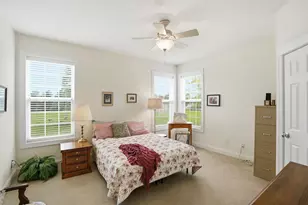 2100 Wittmer Ln, Valparaiso, IN 46383 - Photo 24