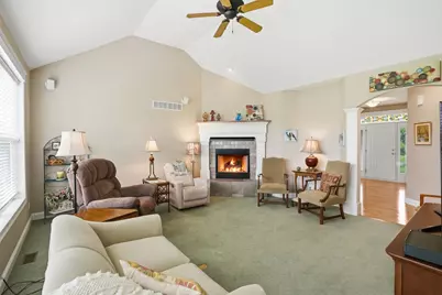 2100 Wittmer Lane, Valparaiso, IN 46383 - Photo 10