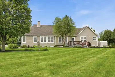 2100 Wittmer Lane, Valparaiso, IN 46383 - Photo 34