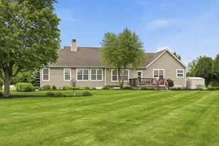 2100 Wittmer Ln, Valparaiso, IN 46383 - Photo 34