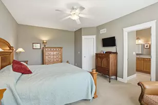 2100 Wittmer Ln, Valparaiso, IN 46383 - Photo 18