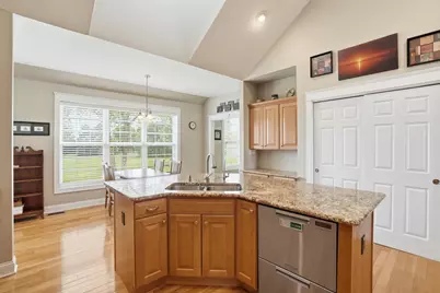 2100 Wittmer Lane, Valparaiso, IN 46383 - Photo 14