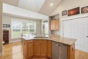 2100 Wittmer Ln, Valparaiso, IN 46383 - Photo 14
