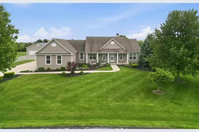 2100 Wittmer Lane, Valparaiso, IN 46383 - Photo 2